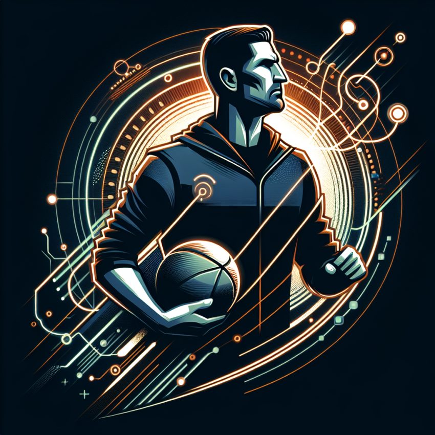 Kalen DeBoer: Um Mergulho na Trajetória e Impacto no Esporte Atual